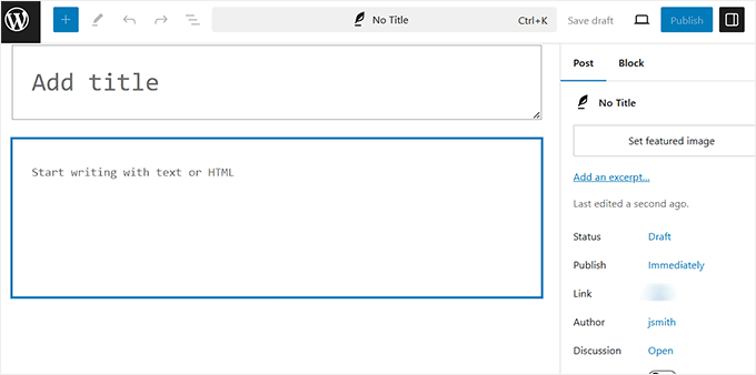 Code Editor preview Code Editor preview