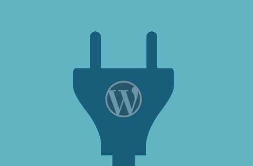 为什么WordPress多站点安装中看不到所有插件