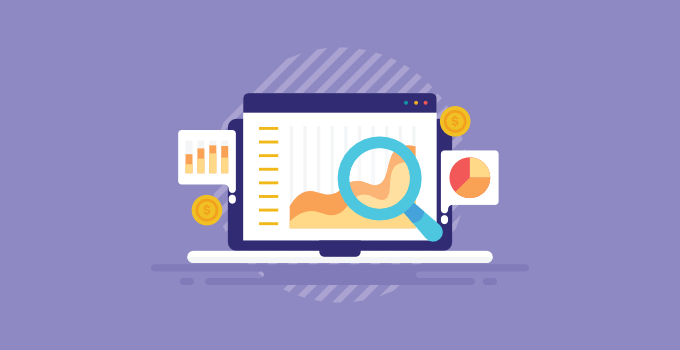 安装 Google Analytics 安装 Google Analytics