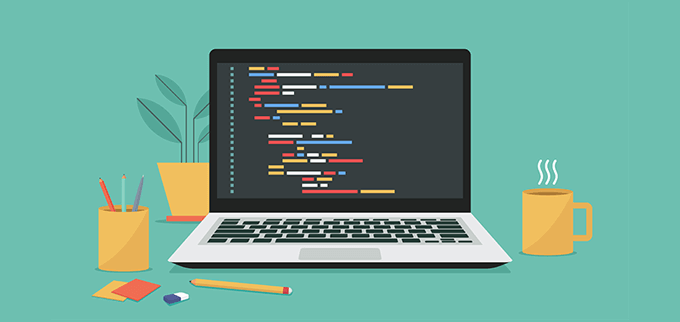 使用编码质量高的 WordPress 主题 使用编码质量高的 WordPress 主题