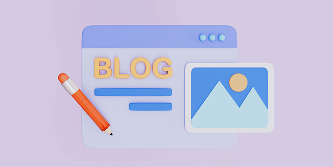 使用 WordPress 博客进行联盟营销 使用 WordPress 博客进行联盟营销