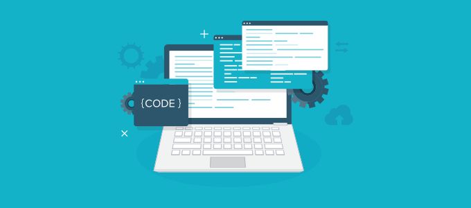 WordPress functions.php 文件