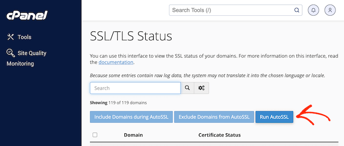 如何安装免费 SSL 证书