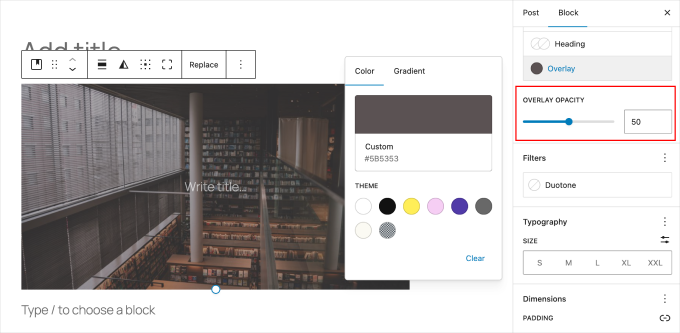 cover-image-color-overlay-settings 颜色叠加设置