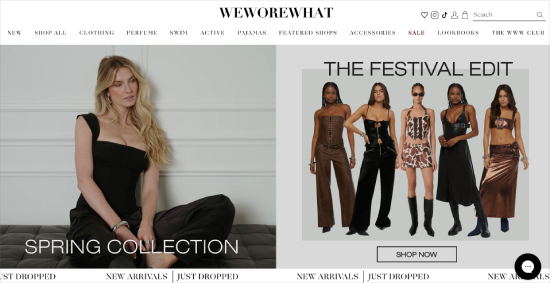 weworewhat 首页 weworewhat 首页