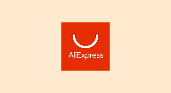 AliExpress 代发货 AliExpress 代发货