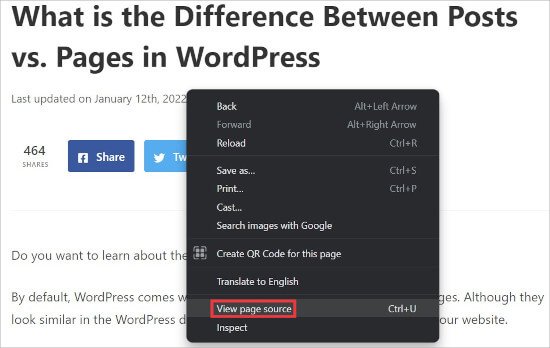 view-page-source View page source