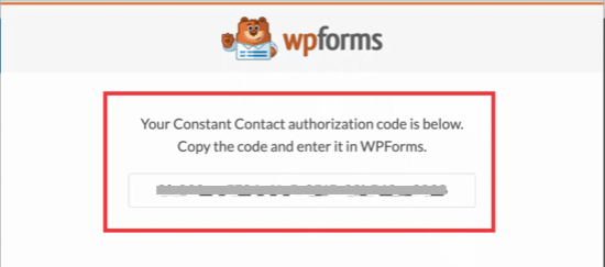 WPForms 授权码 WPForms 授权码