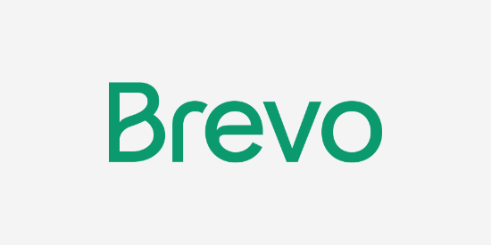 Brevo 邮件新闻插件