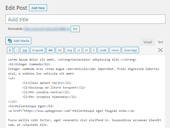 从 Word 复制后的 HTML 代码 从 Word 复制后的 HTML 代码