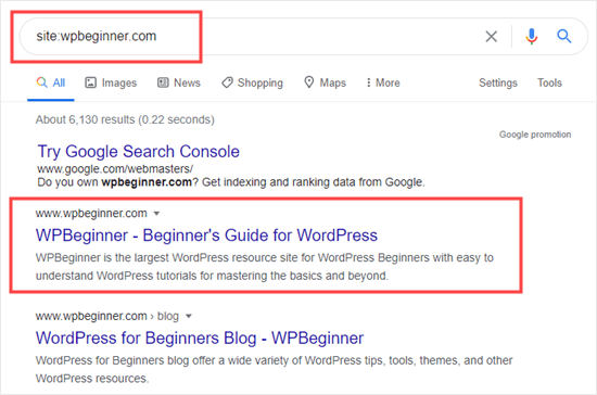 Google 搜索结果显示猫哥网站已被索引 Google 搜索结果显示猫哥网站已被索引