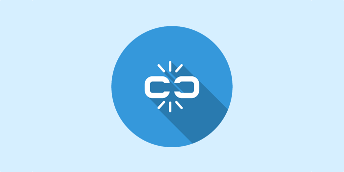 查找并修复 WordPress 中的失效链接