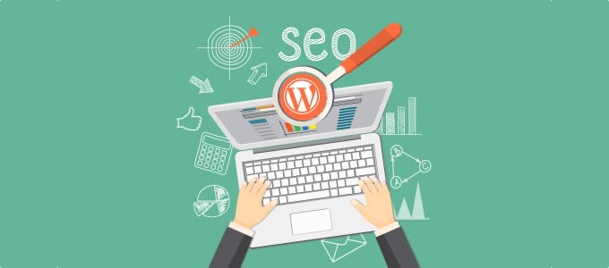 SEO 审计