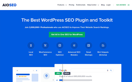 15项WordPress SEO审计清单助你提升排名