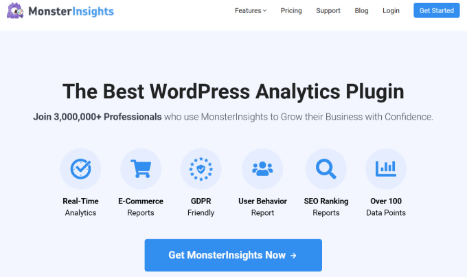 WordPress地理定位终极指南:分步详解