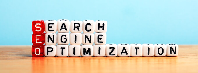 What is SEO Definition