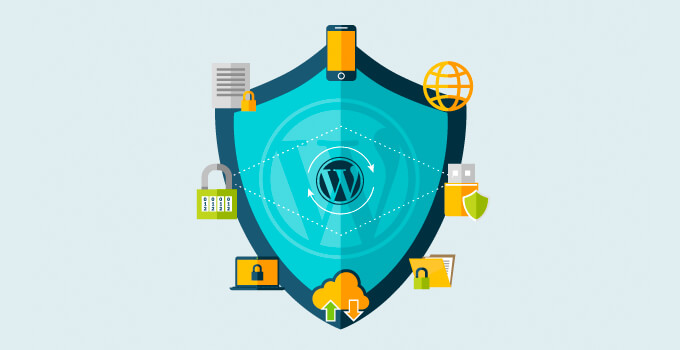 猫哥的 WordPress 安全终极指南 猫哥的 WordPress 安全终极指南