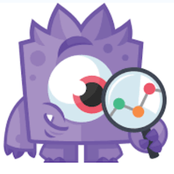 MonsterInsights MonsterInsights