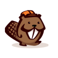Beaver Builder 是适合你的页面构建器插件吗？